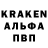 Метадон белоснежный Derek Host