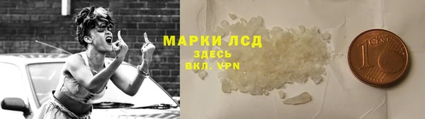 твердый Алексин