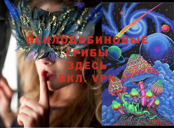 альфа пвп Алексеевка